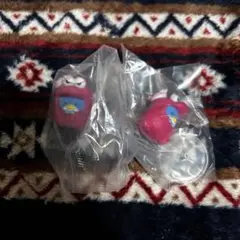 クレヨンしんちゃん サンリオキャラクターズ フィギュアコレクション