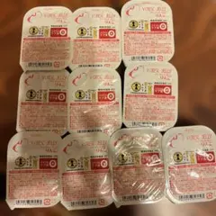 Item thumbnail for item c7ec7cef-cd98-4b59-8039-efcdfa7adf71