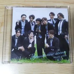 2026年最新】執事歌劇団 dvdの人気アイテム - メルカリ