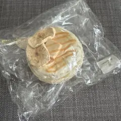 maorong バナナパンケーキ スクイーズのサムネイル