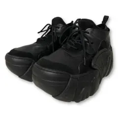 2025年最新】デモニア ブーツの人気アイテム - メルカリ