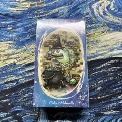 タロットカード 占い