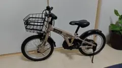 2026年最新】JEEP 自転車の人気アイテム - メルカリ