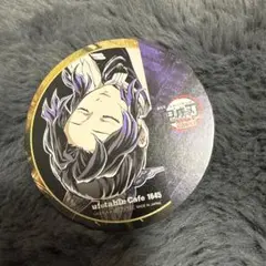 鬼滅の刃 エンドロール コースター 胡蝶しのぶ