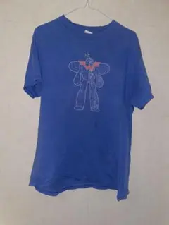 weezer 90s バンドTシャツ