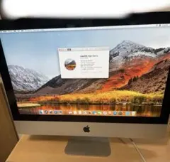 imac