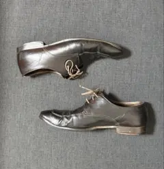 2025年最新】深水光太 pradaの人気アイテム - メルカリ