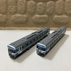 2025年最新】キハ185の人気アイテム - メルカリ