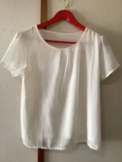 Item thumbnail for item 339027a0-ec8a-4302-9bd1-d6bf4da38ebd