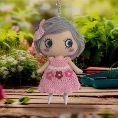 イルメールお洋服のサムネイル