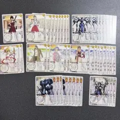 2026年最新】アニムンサクシスの人気アイテム - メルカリ