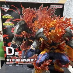 shimomu0428様 リクエスト 2点 まとめ商品