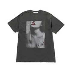 今市隆二 RILY NIRVANA Tee Lサイズ 新品未開封品 今市隆二 RILY NIRVANA Tee Lサイズ 新品未開封品 - メルカリ