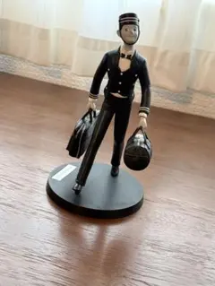 2026年最新】ポータードールの人気アイテム - メルカリ