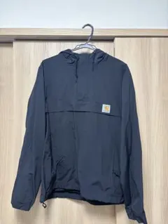 2025年最新】carhartt nimbus pullover カーハート プルオーバー