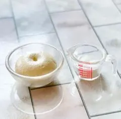 miao様 リクエスト 6点 まとめ商品