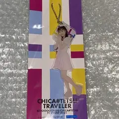 2026年最新】西田汐里 アクスタの人気アイテム - メルカリ