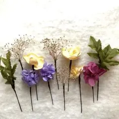 Item thumbnail for item d03e8a26-dc94-44ba-aae7-e5390c3b6807