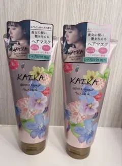 Item thumbnail for item a2a184d5-909a-4120-9f2a-c1af95e6e9eb