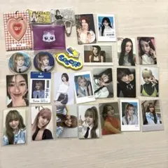 2025年最新】ミーアイ トレカ まとめ売りの人気アイテム - メルカリ