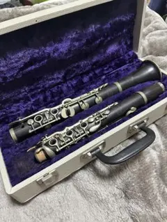 Item thumbnail for item d1fb95d5-a483-4481-818b-046c2e1b0d6f