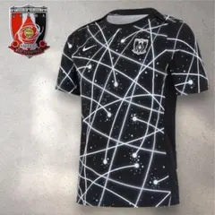 Item thumbnail for item 9f4f6f2c-ba37-4afa-860f-4f7f7caab316