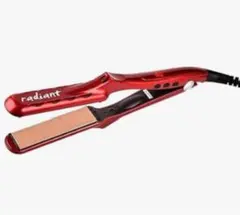 M*K様 R*！様 【説明書付き/美品】radiant ラディアント28mm ヘ