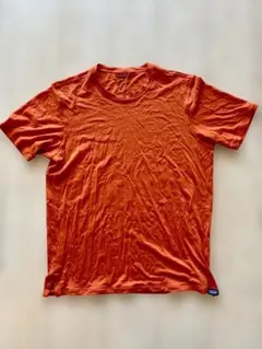 パタゴニア (patagonia) メンズ・キャプリーン・クール・メリノ・シャツ
