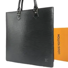 2026年最新】サックプラ エピの人気アイテム - メルカリ