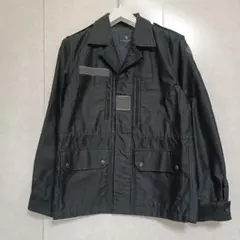 UNITED ARROWS フランス軍 ミリタリー　ジャケット Lサイズ