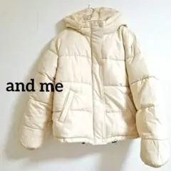 Item thumbnail for item 5adfd4ed-54d2-4325-b186-ce163b6b33a0