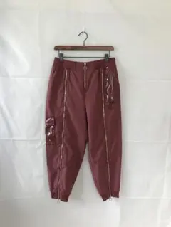 ✳️☆美品☆NIKE ナイキ✳️パンツ