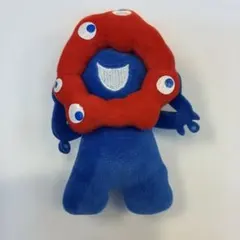 Item thumbnail for item e0d9e56d-4d50-4c7b-9361-66c7f2be685c