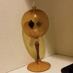 Item thumbnail for item 80e89eee-a690-4a25-beae-39767882ce9b