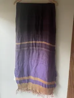 Item thumbnail for item 8c6e958b-30e4-40e3-9b39-82ec4daa8776