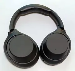 Wh-1000xm4 【ジャンク品】 2025年最新】wh-1000xm4 ジャンクの人気アイテム - メルカリ