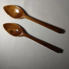 Item thumbnail for item f78473b6-75ca-4f52-b2da-41a5531b0dcd