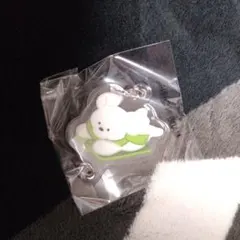 トラステ ガチャ HOLIDAY PSYCHIC FEVER