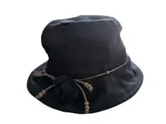 Item thumbnail for item cf377f73-cda2-4b28-8c7b-a28e5a00e253