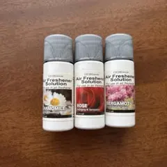 ゆん様 リクエスト 3点 まとめ商品