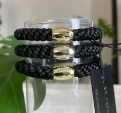 Item thumbnail for item b4f8cb0f-c950-49d5-a1c2-81ff4cc76ac9