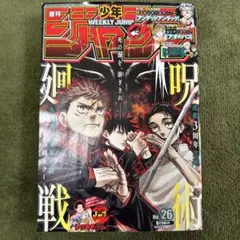 Item thumbnail for item a58295aa-225b-4e52-9989-90a7def23157