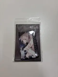 TAKANORI様 リクエスト 2点 まとめ商品