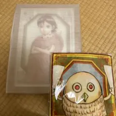 Item thumbnail for item 1c379910-4cae-4baa-9d4f-41a3b7c843bf