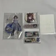 プロセカ 絵名 まとめ売り