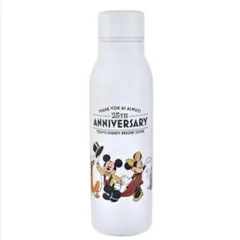 ステンレスボトル 500ml ディズニーストア イクスピアリ限定のサムネイル
