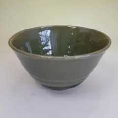紀州瑞芝焼　茶碗 紀州瑞芝焼 茶碗 Amazon.co.jp: 紀州瑞芝焼 茶碗 : ホーム＆キッチン