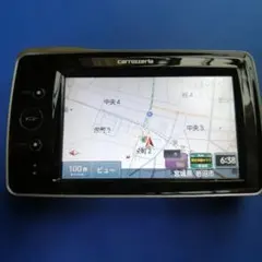 2026年最新】avic-mp33の人気アイテム - メルカリ