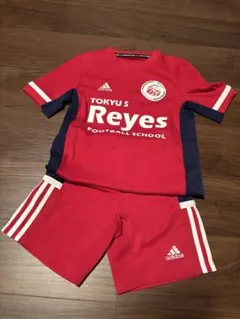 Item thumbnail for item 12a02626-8703-49ea-81db-044f416d4a08