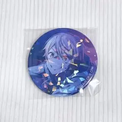 天馬司 キャラクターグッズ